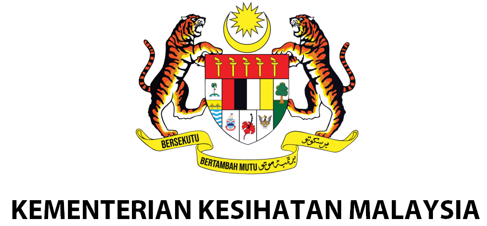 KKM / MOH 机构标识