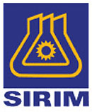 SIRIM 机构标识